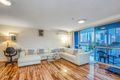 Property photo of 304/21 Peninsular Drive Surfers Paradise QLD 4217