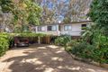 Property photo of 6 Wise Street Bundamba QLD 4304