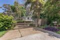 Property photo of 6 Wise Street Bundamba QLD 4304