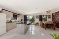 Property photo of 6 Wise Street Bundamba QLD 4304