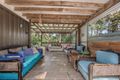 Property photo of 6 Wise Street Bundamba QLD 4304