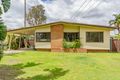 Property photo of 29 Williamson Crescent Warwick Farm NSW 2170