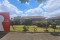 Property photo of 134 Kidds Road Doveton VIC 3177