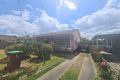 Property photo of 134 Kidds Road Doveton VIC 3177