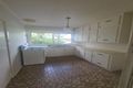 Property photo of 134 Kidds Road Doveton VIC 3177