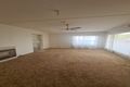 Property photo of 134 Kidds Road Doveton VIC 3177