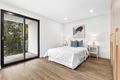 Property photo of 104A Buffalo Road Ryde NSW 2112