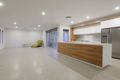 Property photo of 33C York Street Tuart Hill WA 6060