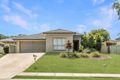 Property photo of 14 Viola Place Edgeworth NSW 2285