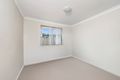 Property photo of 14 Viola Place Edgeworth NSW 2285