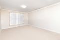 Property photo of 14 Viola Place Edgeworth NSW 2285
