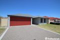 Property photo of 21 Cologne Parkway Piara Waters WA 6112