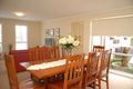 Property photo of 83 Boardman Road Bowral NSW 2576