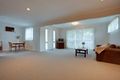 Property photo of 8 Janet Street Boronia VIC 3155