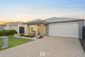 Property photo of 13 Lican Street Treeby WA 6164