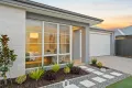 Property photo of 13 Lican Street Treeby WA 6164
