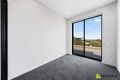 Property photo of 14/78-80 New Canterbury Road Petersham NSW 2049