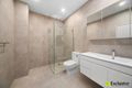 Property photo of 14/78-80 New Canterbury Road Petersham NSW 2049