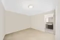 Property photo of 19/13 Louis Street Redcliffe QLD 4020
