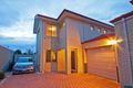 Property photo of 365D Main Street Balcatta WA 6021