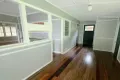 Property photo of 12 Patrick Street Malanda QLD 4885