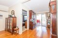 Property photo of 4 Coogee Street Tuross Head NSW 2537