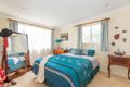 Property photo of 4 Coogee Street Tuross Head NSW 2537