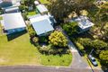 Property photo of 4 Coogee Street Tuross Head NSW 2537