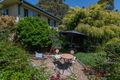 Property photo of 4 Coogee Street Tuross Head NSW 2537