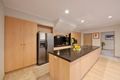 Property photo of 111 Kunyung Road Mount Eliza VIC 3930