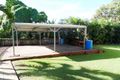 Property photo of 1 Penticost Street Jubilee Pocket QLD 4802