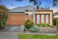 Property photo of 8 Gammage Boulevard Epping VIC 3076