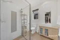 Property photo of 8 Gammage Boulevard Epping VIC 3076