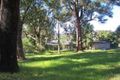 Property photo of 54 Jayes Road Balingup WA 6253
