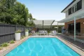 Property photo of 34 Cavalry Way Sippy Downs QLD 4556