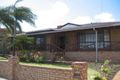 Property photo of 23 Rickman Street Balcatta WA 6021