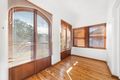 Property photo of 90 Correys Avenue Concord NSW 2137