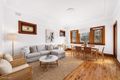 Property photo of 90 Correys Avenue Concord NSW 2137