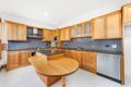 Property photo of 90 Correys Avenue Concord NSW 2137