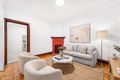 Property photo of 90 Correys Avenue Concord NSW 2137