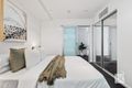 Property photo of 219/356 Seaview Road Henley Beach SA 5022