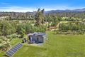 Property photo of Gulph Creek Road Nerrigundah NSW 2545