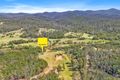 Property photo of Gulph Creek Road Nerrigundah NSW 2545