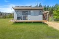 Property photo of Gulph Creek Road Nerrigundah NSW 2545