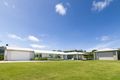 Property photo of 15 Phillip Island Road San Remo VIC 3925