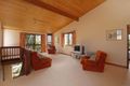 Property photo of 1 Keele Street Como NSW 2226