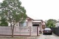 Property photo of 40 Gordon Street Fairfield VIC 3078