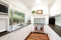 Property photo of 11 Stephen Street Lawson NSW 2783