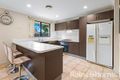 Property photo of 14/14 Benham Road Minto NSW 2566