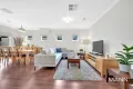 Property photo of 8 Gammage Boulevard Epping VIC 3076